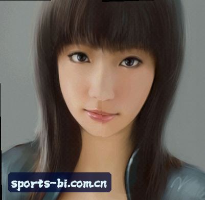 吴倩