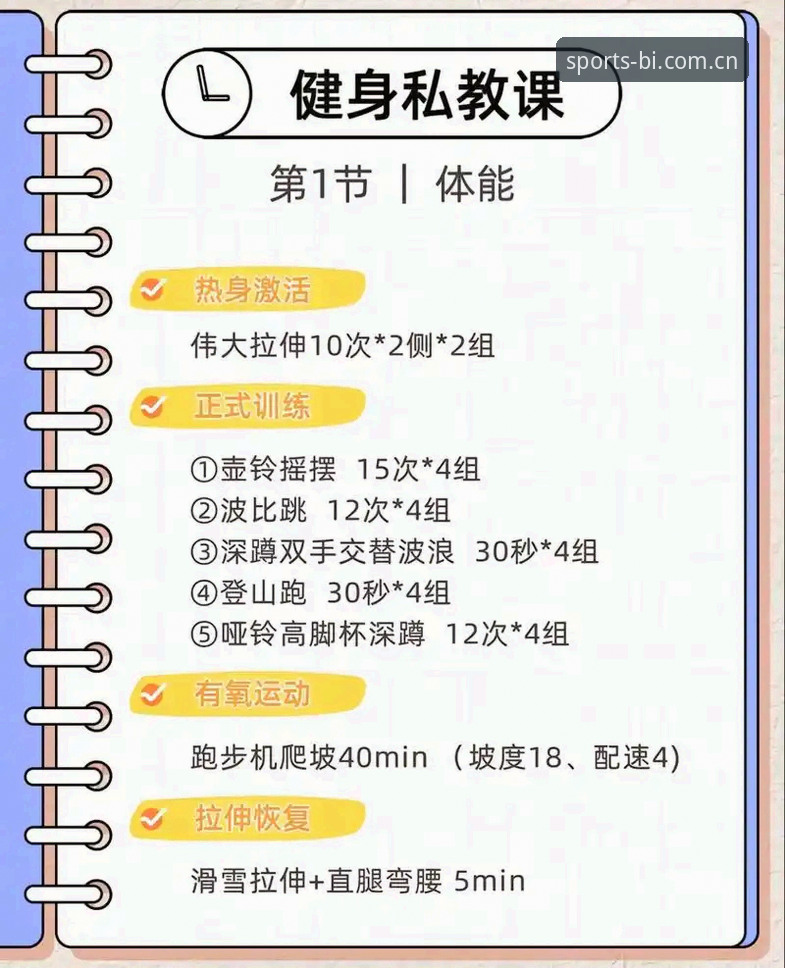 B-SPORTS体验教程实用指南：从入门到精通的必备知识