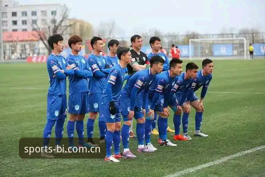 体育赛事投注平台生态对比：B-SPORTS使用指南与新兴赛道解析