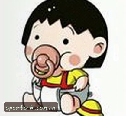 李薇
